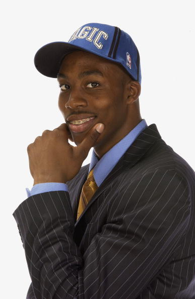 恶意抢注 恶意抢注