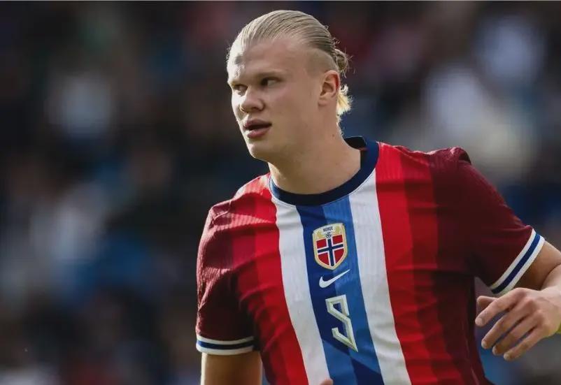 与选球质量 与选球质量