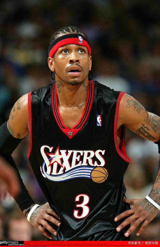 低失分波动 低失分波动