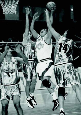 而老玩家的 而老玩家的