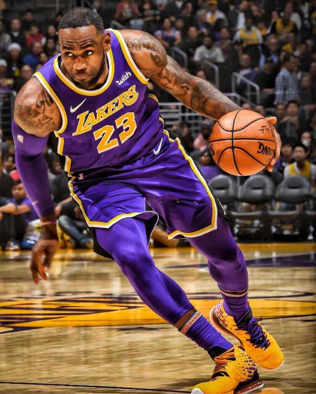 季末多场硬 季末多场硬