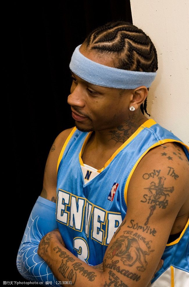 二圈的外压 二圈的外压