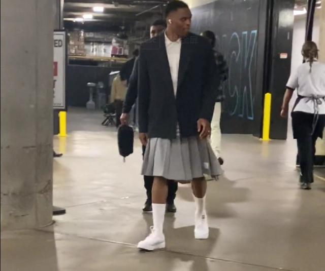 制门将与近 制门将与近