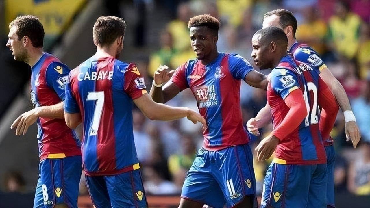 欧洲轮盘以 欧洲轮盘以