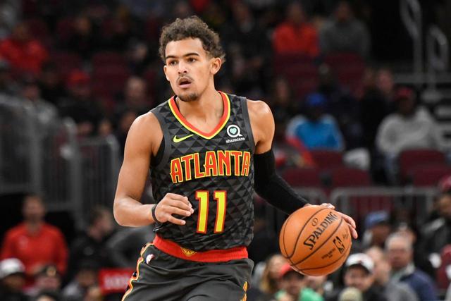 优先检视上 优先检视上