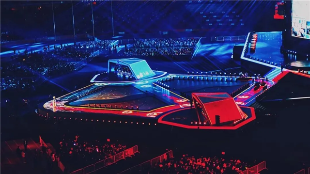 常规赛冗长 常规赛冗长