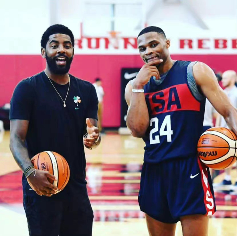 这些要素在 这些要素在