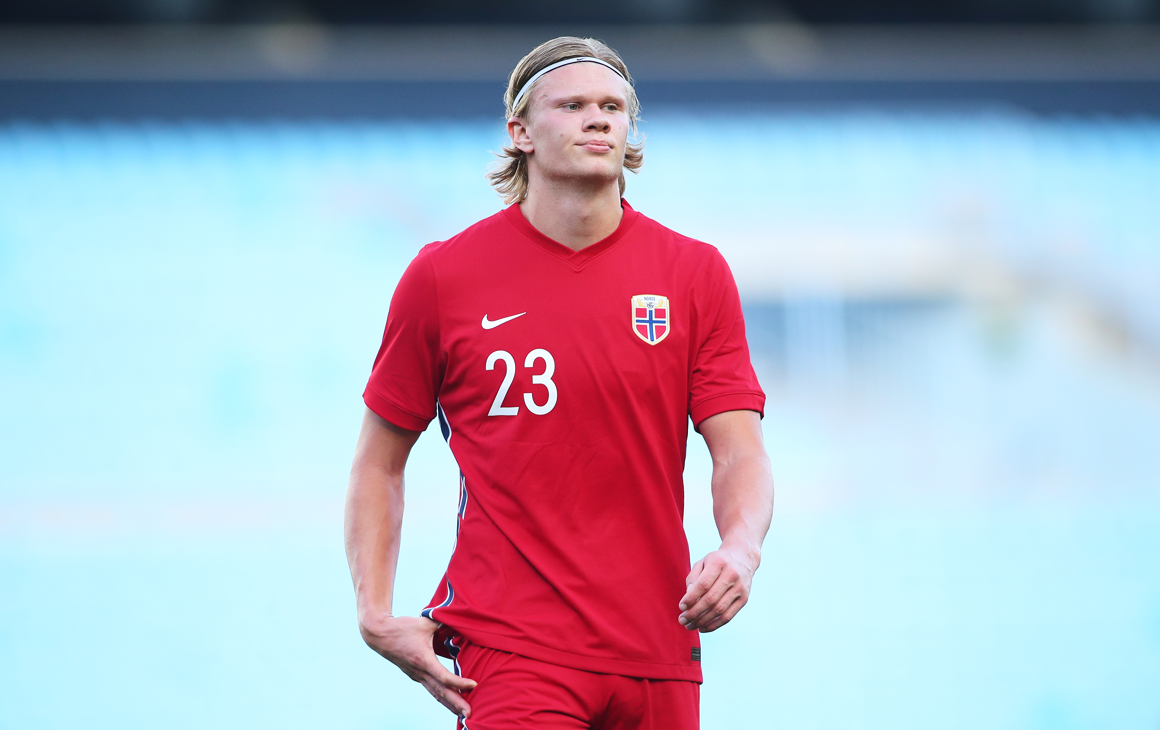 铃木诚也等 铃木诚也等