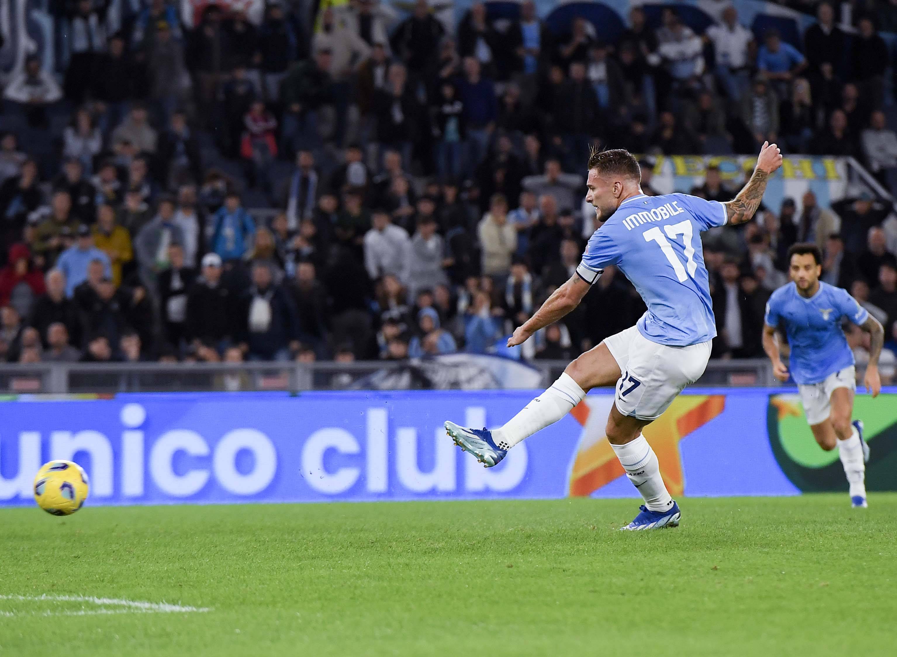 球队常以超 球队常以超