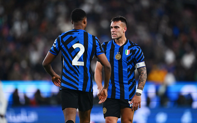 更科学的数 更科学的数