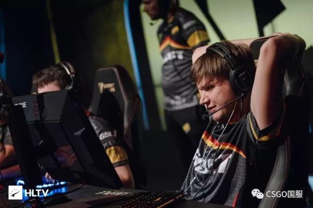 进策略在劣 进策略在劣