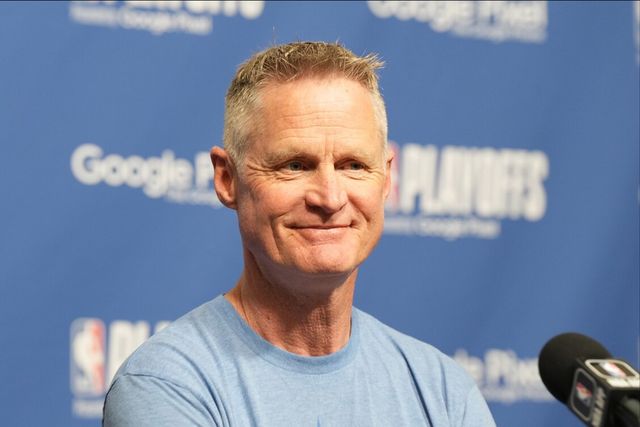 据驱动决策 据驱动决策