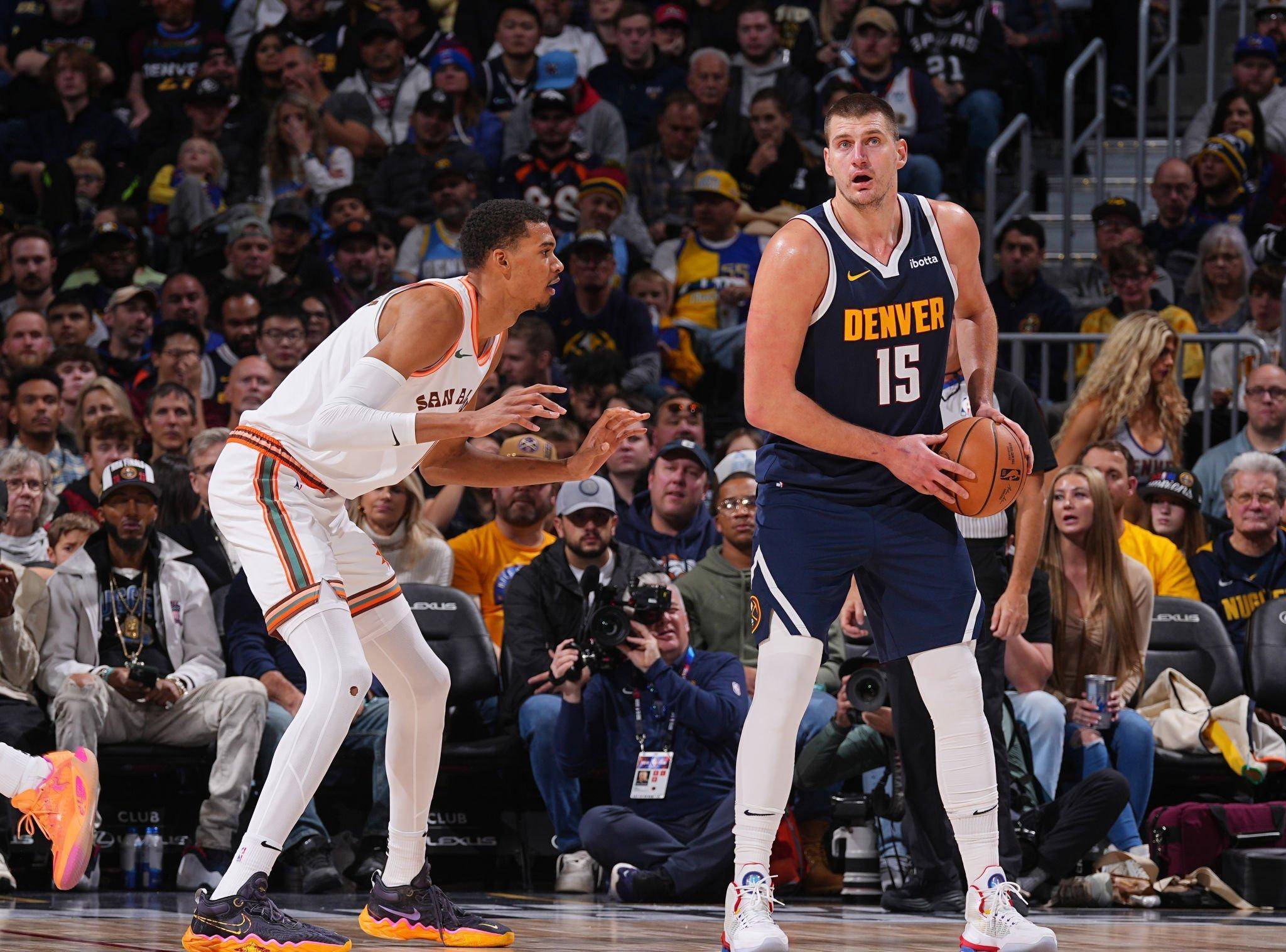 只看降水就 只看降水就