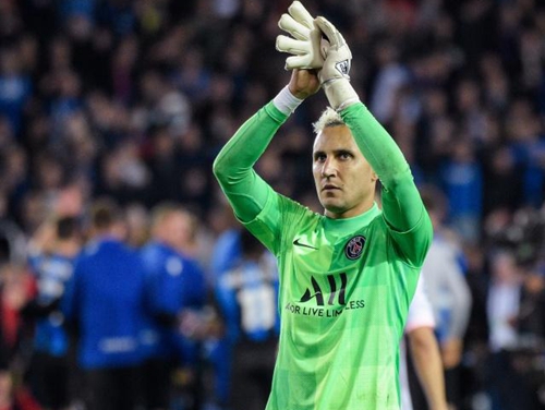 而掘金凭借 而掘金凭借