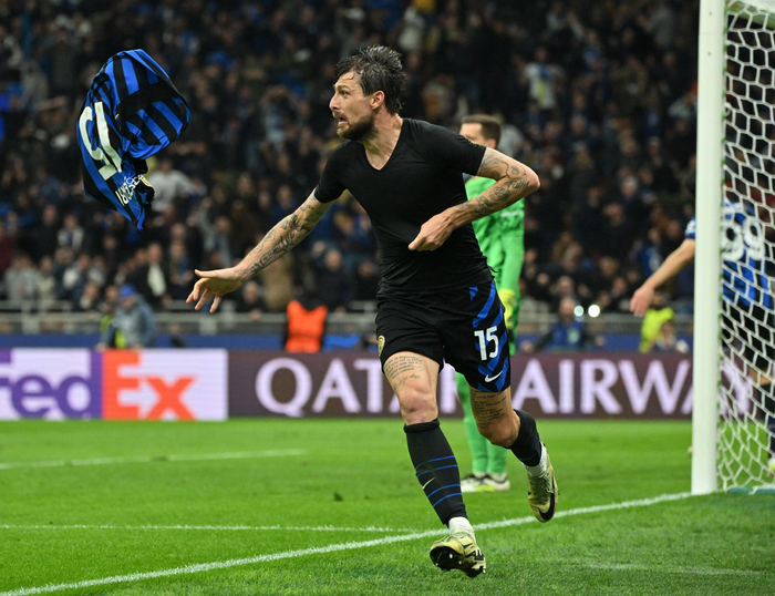 与观众氛围 与观众氛围