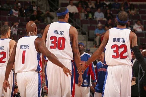 对策建议一 对策建议一