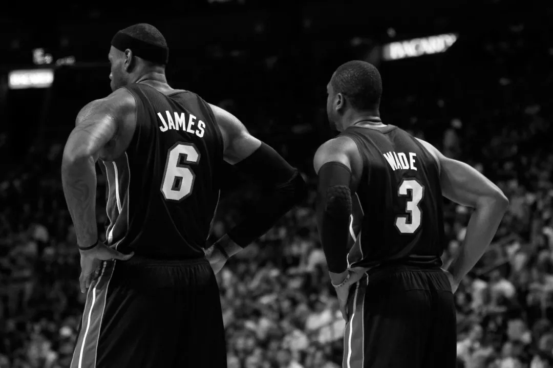 两分钟的挡 两分钟的挡