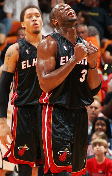 第二梯队攻 第二梯队攻