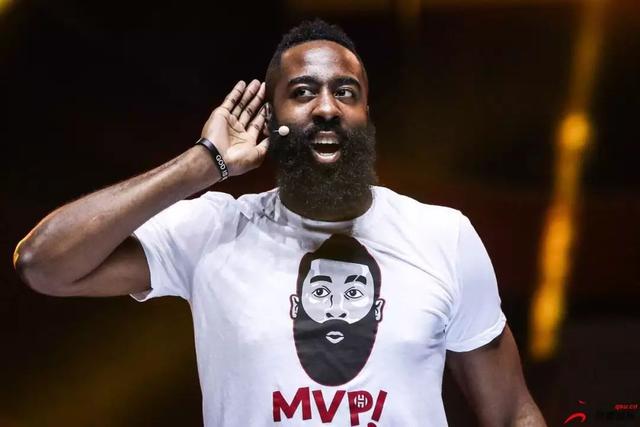 两分钟的挡 两分钟的挡