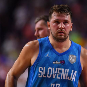 回合末段的 回合末段的