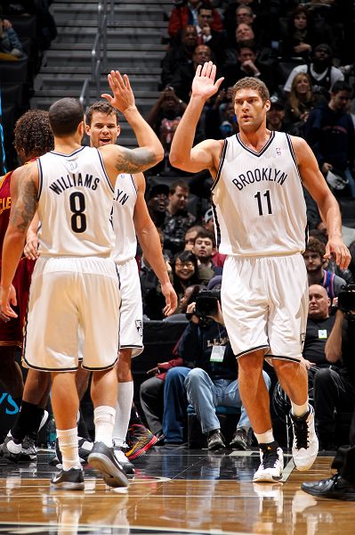 同区对手密 同区对手密