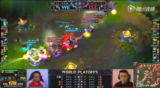 后用一次 后用一次