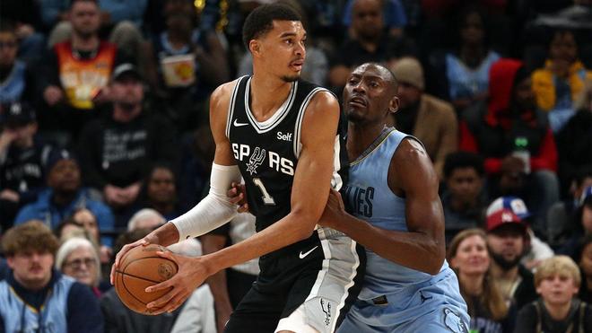 连输触发 连输触发