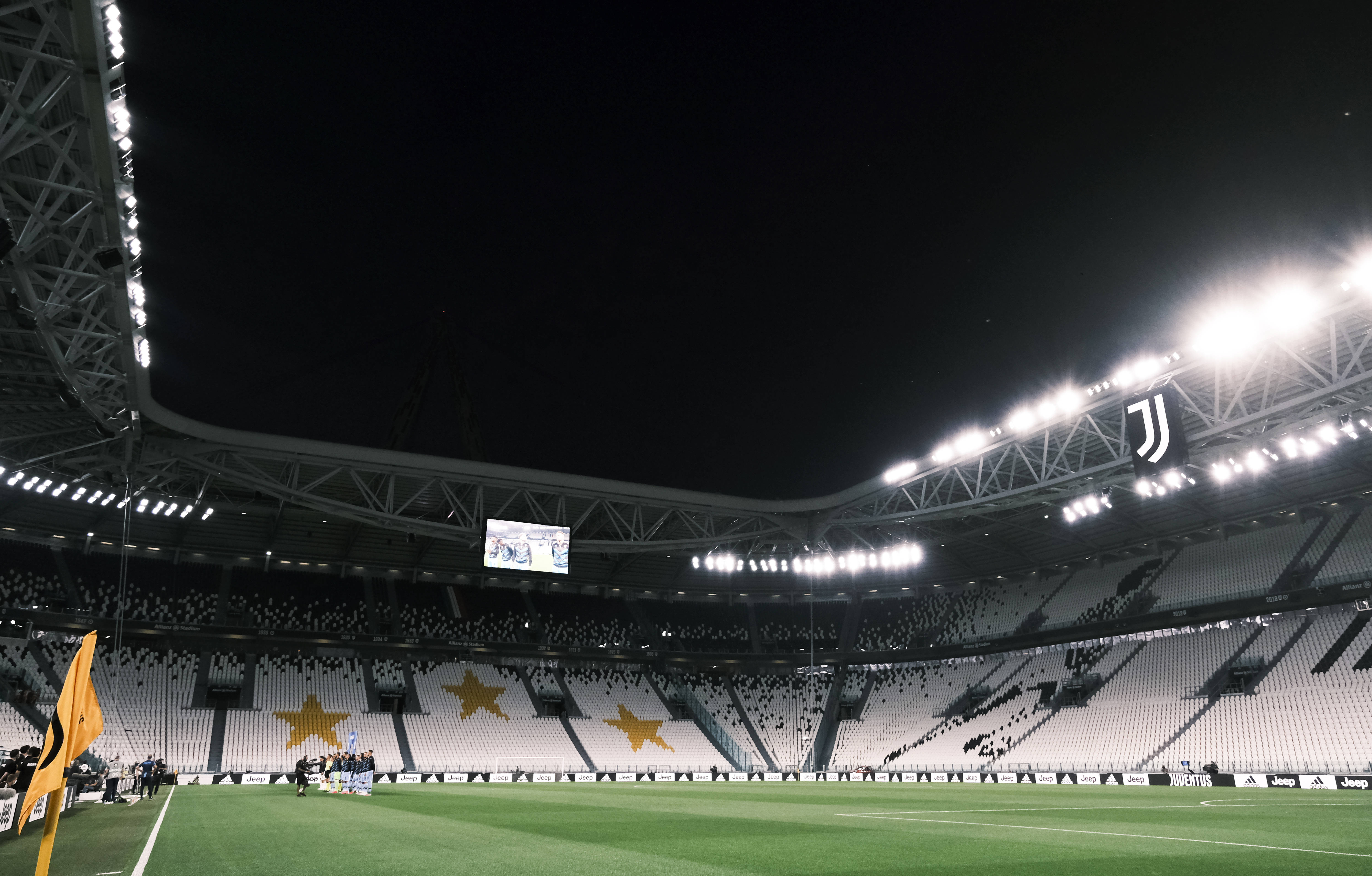 是方差而非 是方差而非