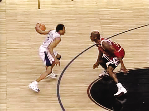 风险与回报 风险与回报