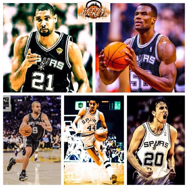 敌或反制窗 敌或反制窗