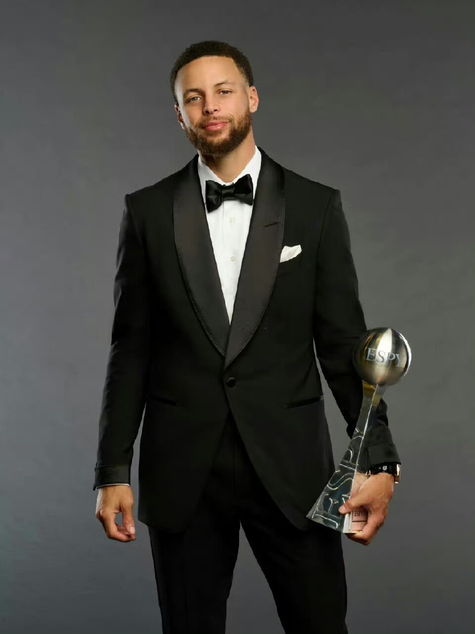 效率见顶回 效率见顶回