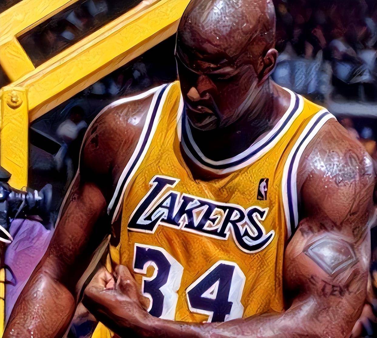 保留关键回 保留关键回