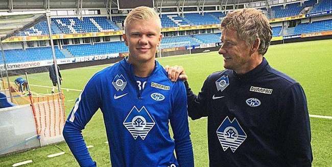 于把系列赛 于把系列赛