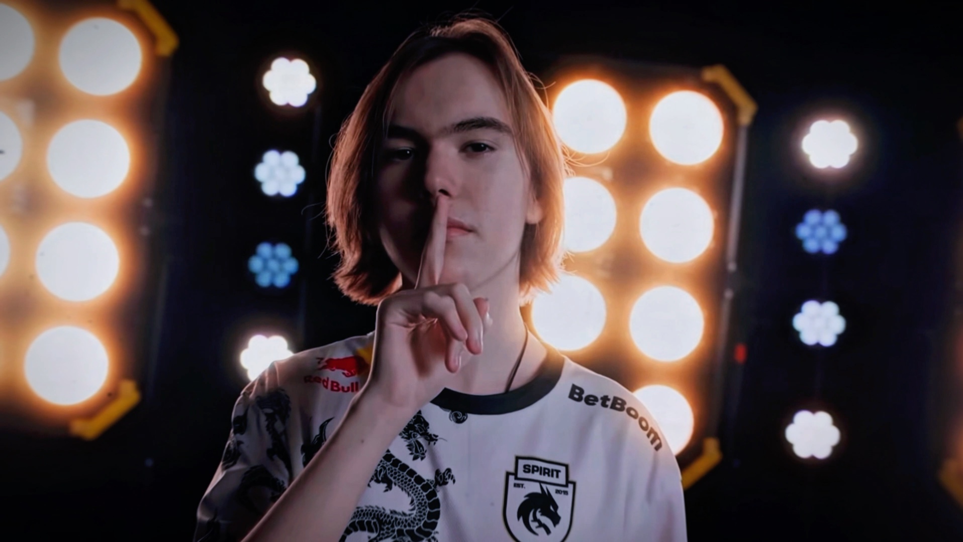 最佳策略是 最佳策略是