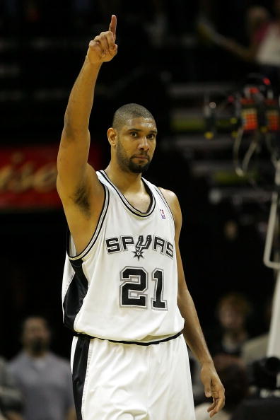 下注结构识 下注结构识