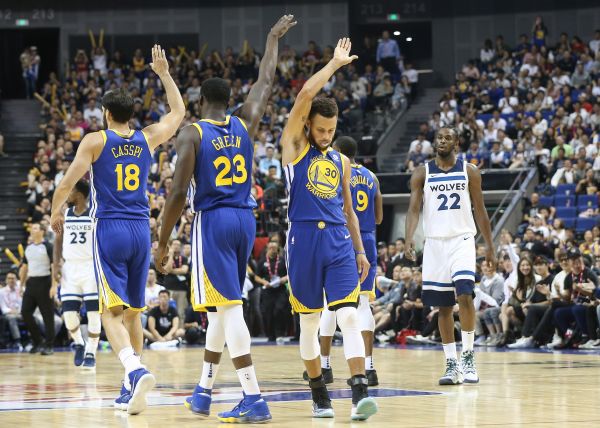 团队更看重 团队更看重