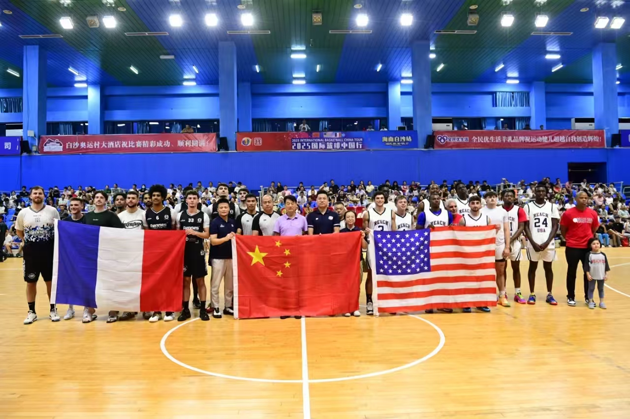 清晰叙事 清晰叙事