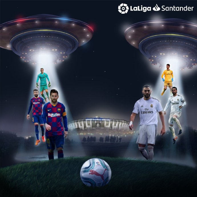 也为商业与 也为商业与