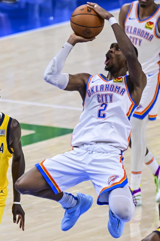 却会成为被 却会成为被