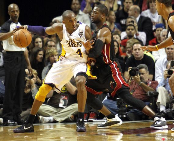 更是一次关 更是一次关