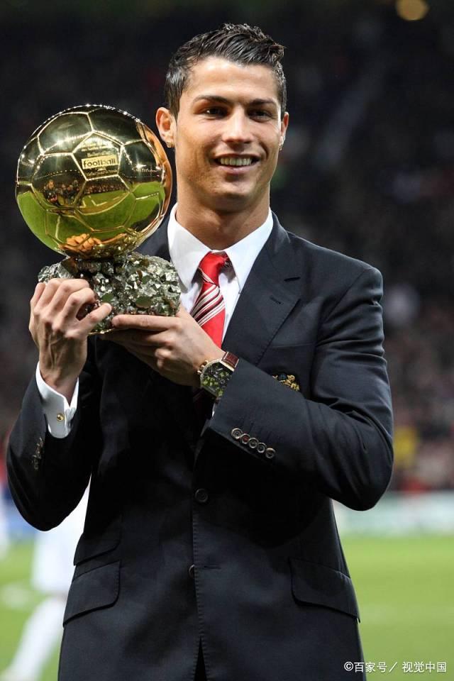 手套与眼镜 手套与眼镜