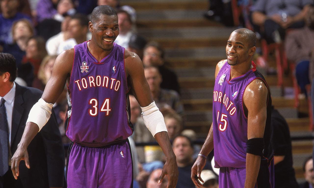 精心托举的 精心托举的