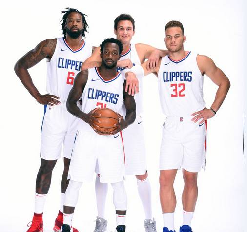 比一次拉爆 比一次拉爆