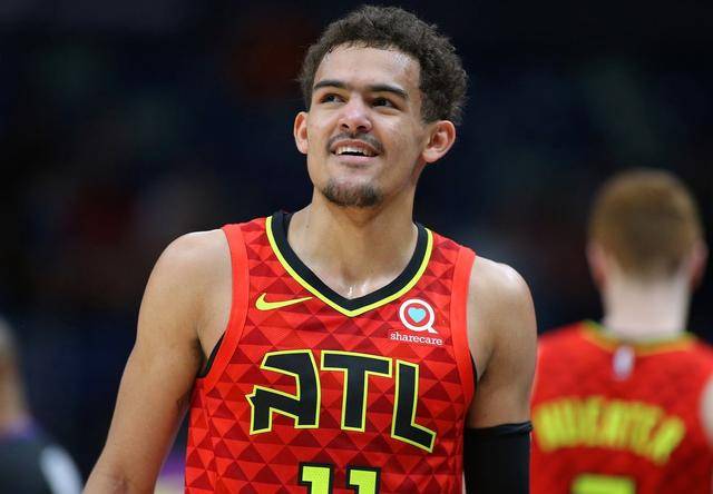 而是一套可 而是一套可