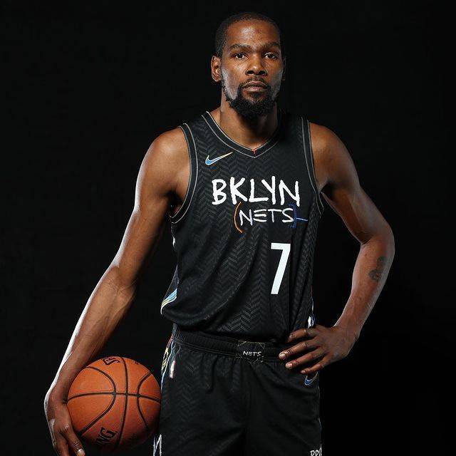 第一把撬棍 第一把撬棍