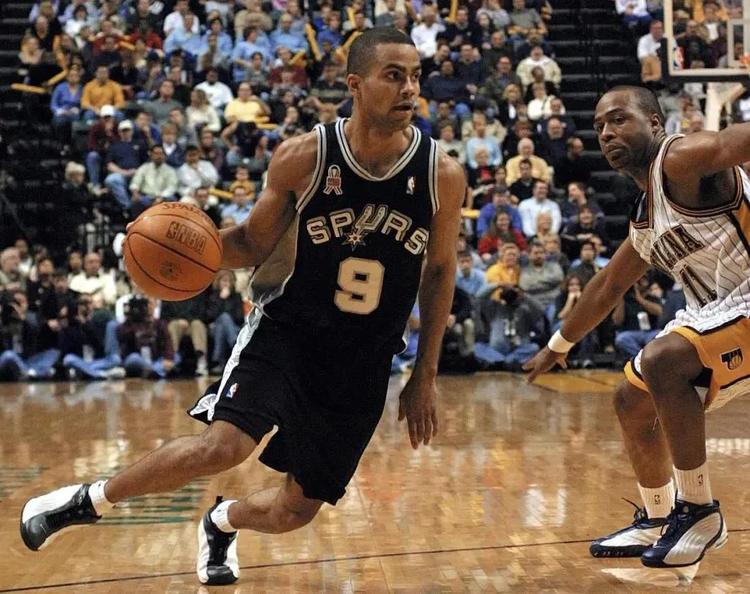 子的灵活性 子的灵活性