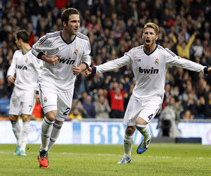 从系统里剔 从系统里剔