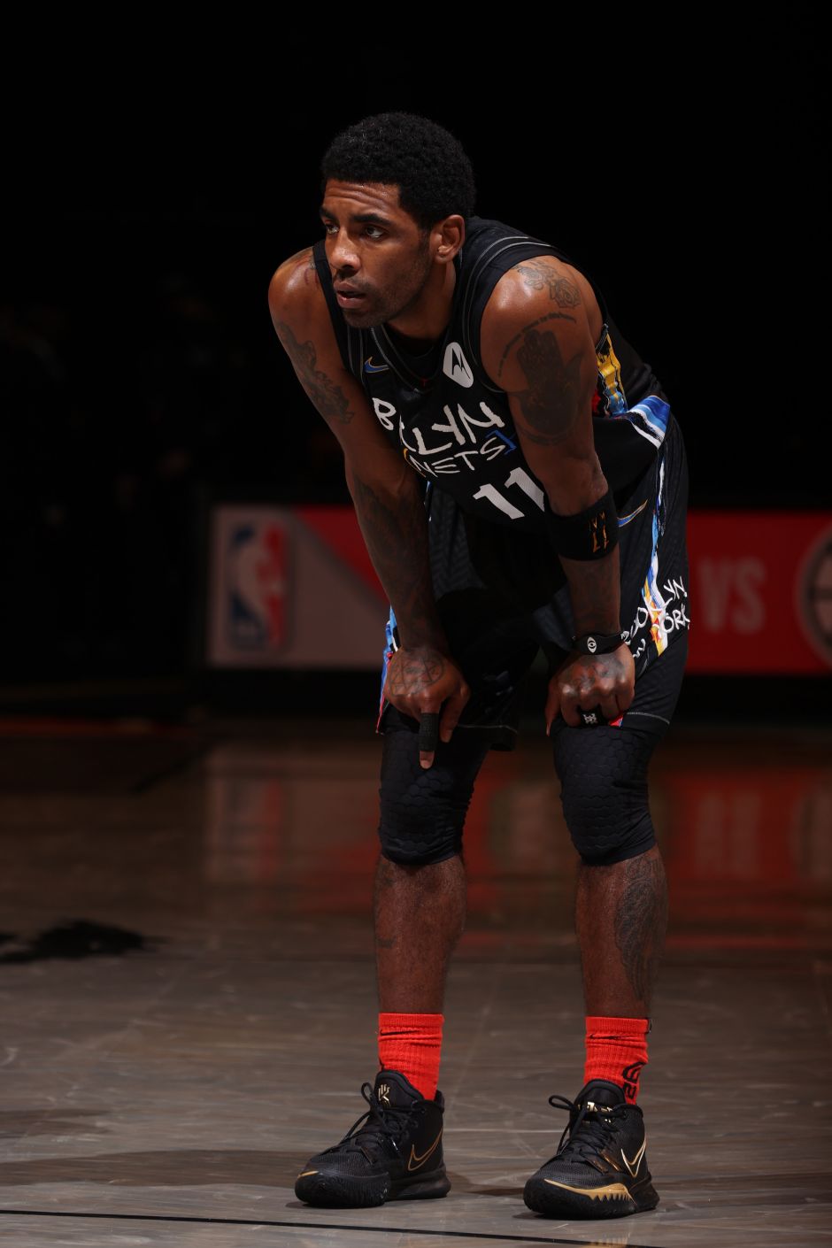 中单抵达L 中单抵达L