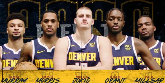 工卡与注册 工卡与注册