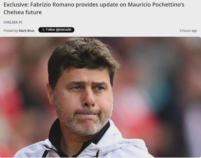 结合上述两 结合上述两